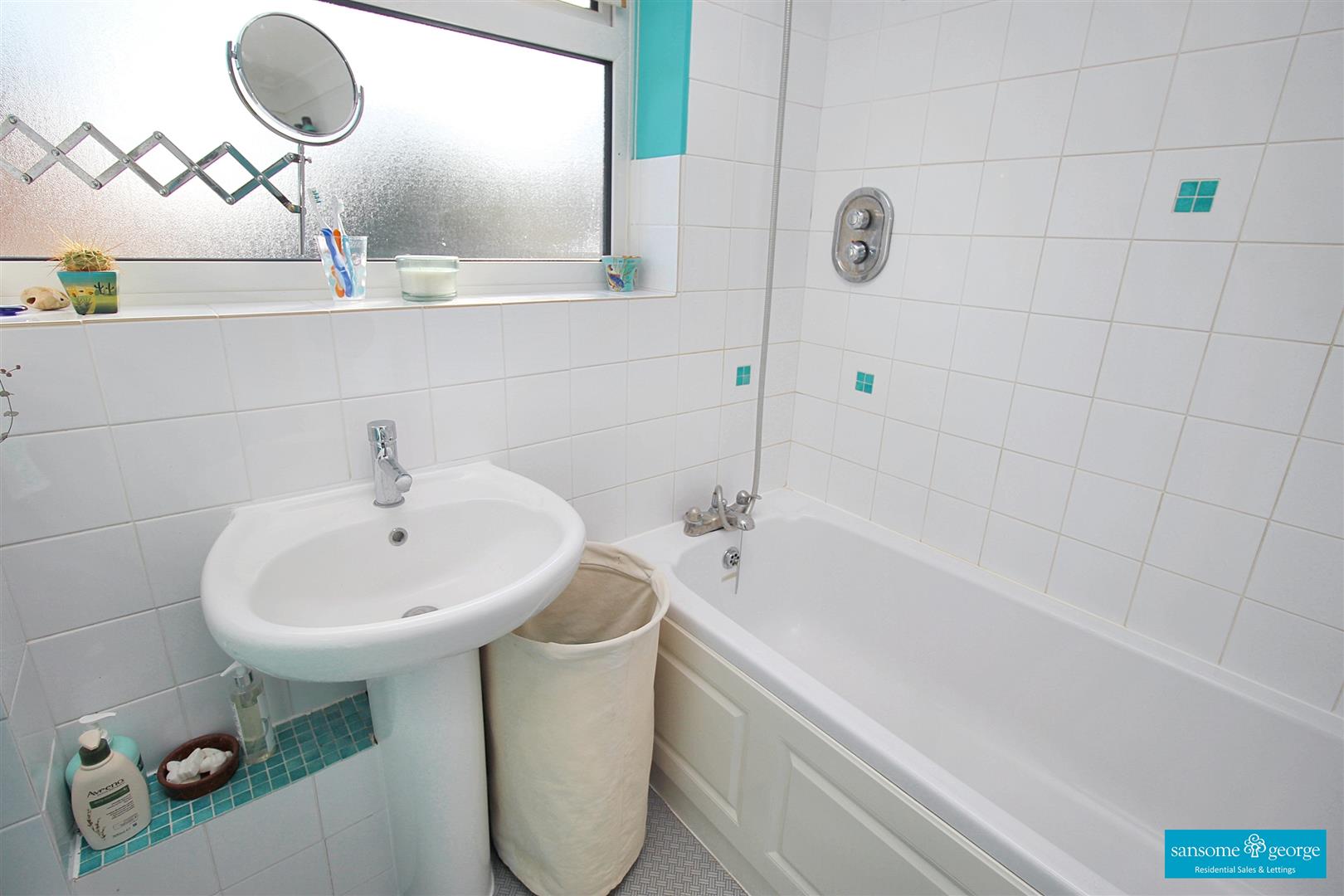 Curlew Drive, Tilehurst, Reading